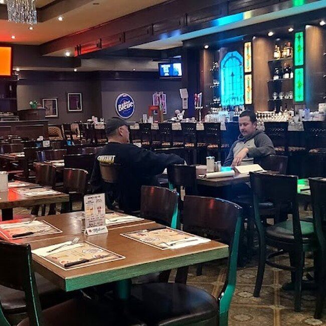 Montaza -  Restaurants Near: H1B2X3