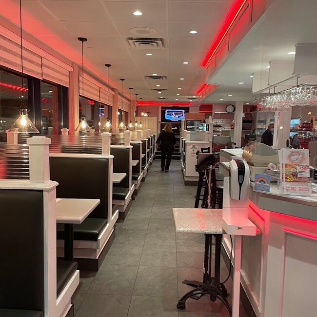 Antonio Pizza Salaberry-de-Valleyfield - Menu, avis & plus janvier 2026