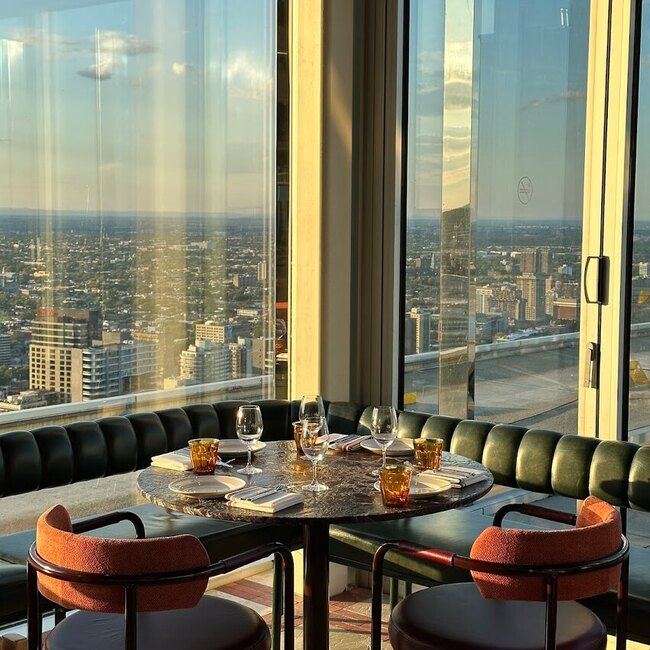 Cappello Montreal - Menu, Reviews & More January 2026