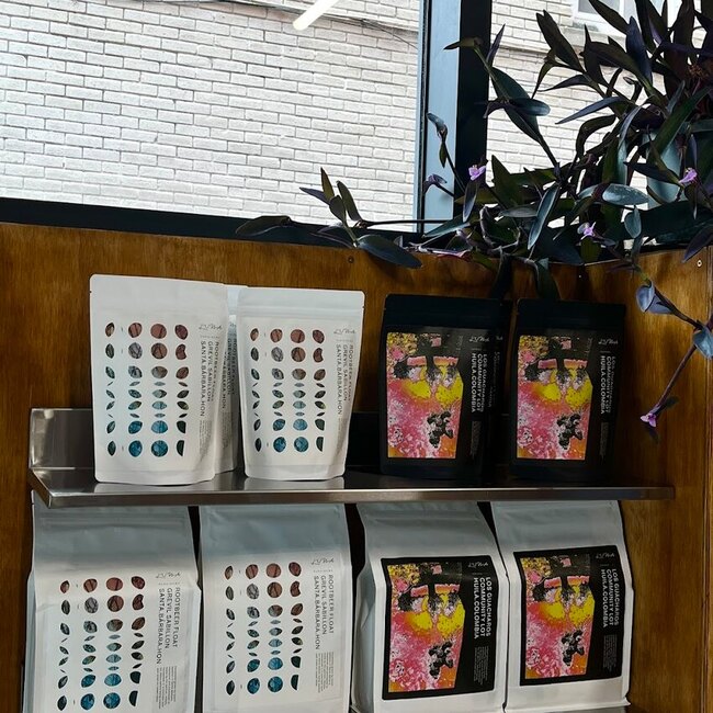 mr + mrs m magasin Montréal - Menu, avis & plus janvier 2026