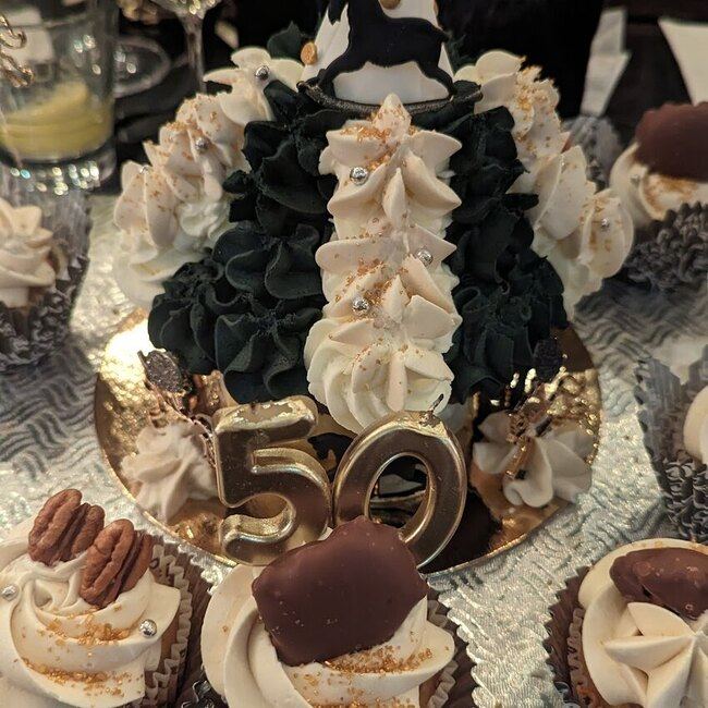 Atelier Du Biscuit - Restaurants Duvernay