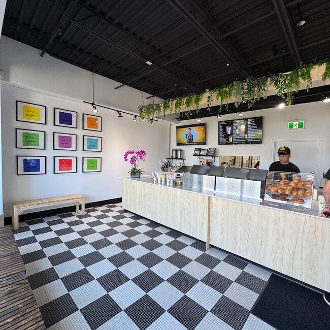 Banh Mi Hanoi Laval - Menu, avis & plus janvier 2026