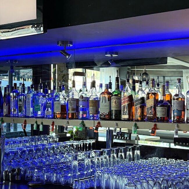 Bar Central Montréal - Menu, avis & plus janvier 2026