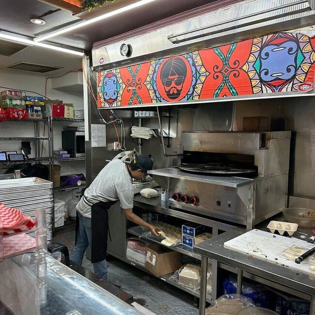 Poke Bolbar Montréal - Menu, avis & plus janvier 2026