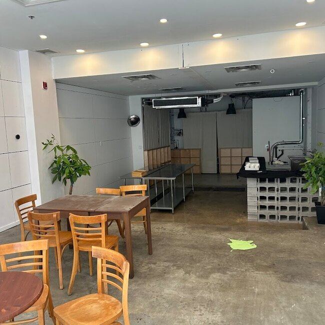 Matcha Lab - New Restaurants Near: H2T2C8