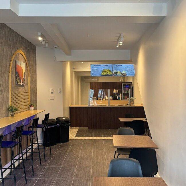 Naguara -  Restaurants Near: H4A1C7