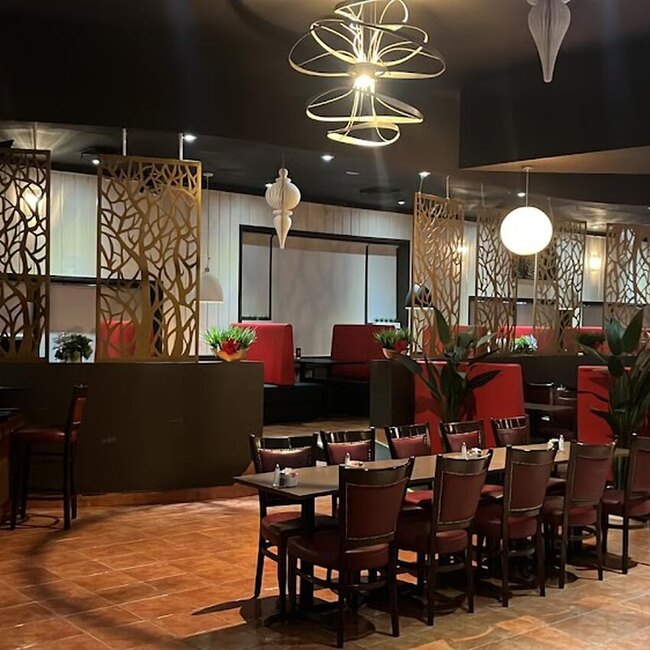 Caro Resto - Restaurants Commande en ligne Pierrefonds-Roxboro