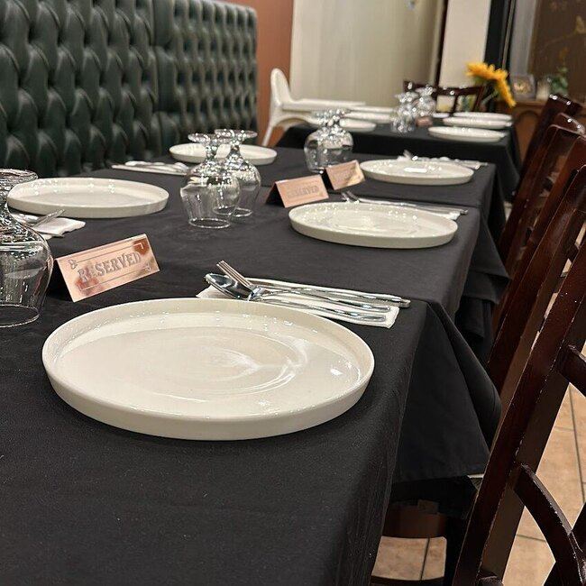 Maison Indienne - Indian House - Restaurants Commande en ligne Pierrefonds-Roxboro