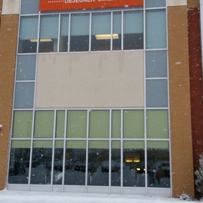 COCO LOCO - Restaurants pr&egrave;s de: J4Y0B3