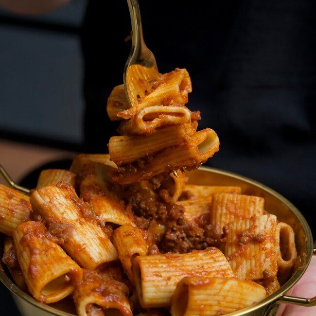 Shnoopa Montréal - Menu, avis & plus janvier 2026