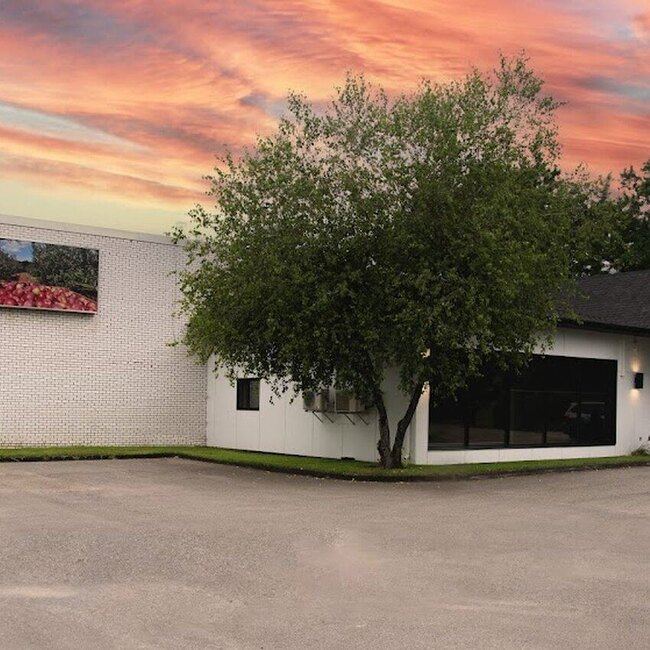 Les Vergers Cataphard & fils inc. - Saint-Joseph-du-Lac Restaurants