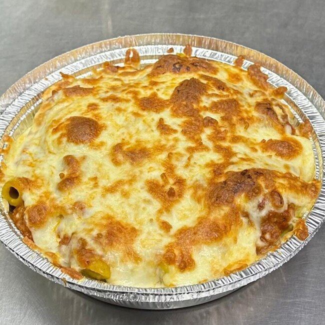 Chef Mak - Restaurants pr&egrave;s de: J7P2A4