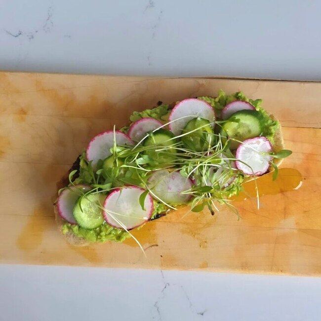 Bistro lab -  Restaurants Near: J7C2K6