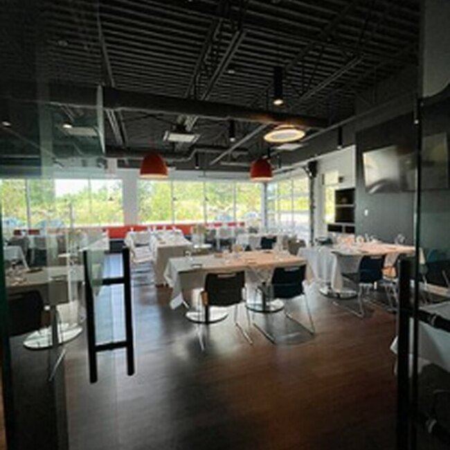 Traiteur Vivaly - Restaurants RDP-Pointe-aux-Trembles