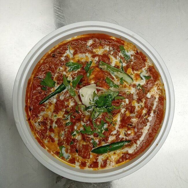 Malwa Food Junction Restaurant