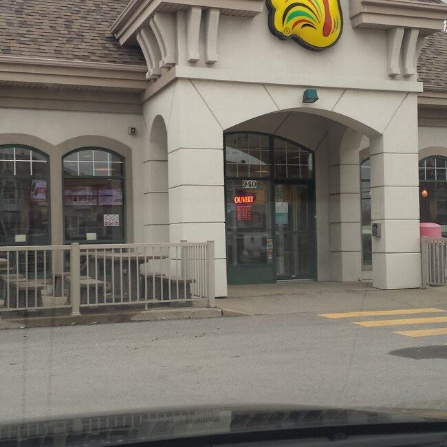 R&ocirc;tisseries Au Coq - Restaurants Plats &agrave; emporter Mascouche