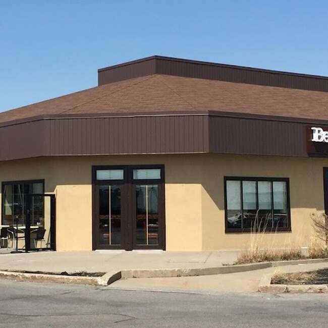 Ben & Florentine Brossard - Menu, avis & plus janvier 2026