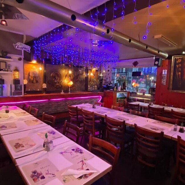 Chez To Go -  Restaurants Near: H1L1C2