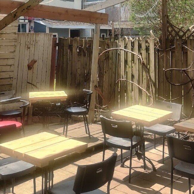 Schnitzel & Cie par Bagel St-Henri - Restaurants Commande en ligne Saint-Henri