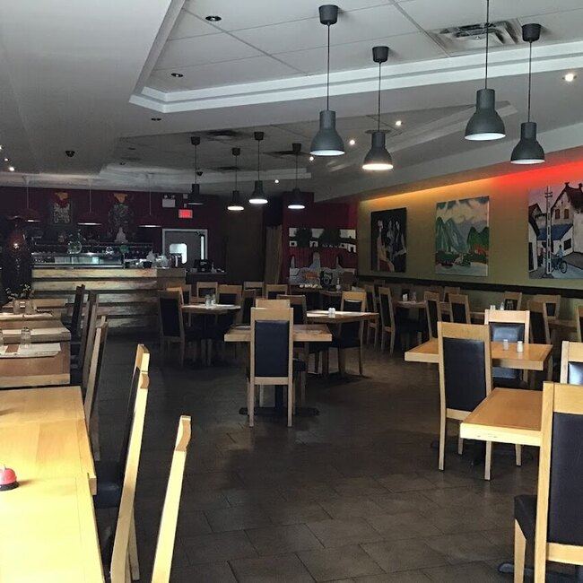 Chez Vietnam Candiac - Menu, Reviews & More January 2026