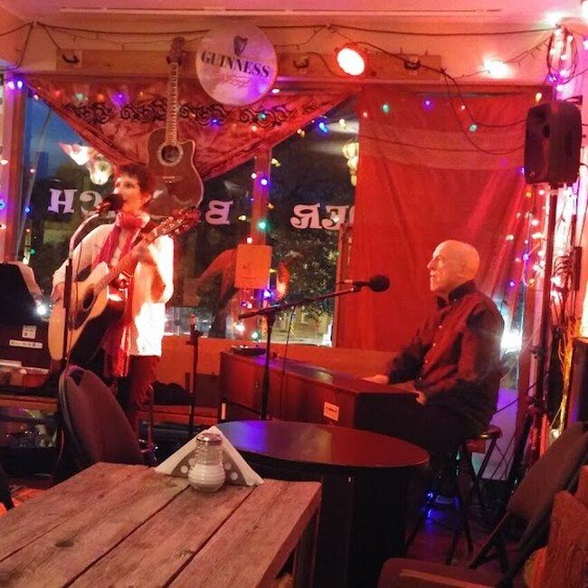 Mariposa - P&acirc;tes Notre-Dame-de-Gr&acirc;ce (NDG)