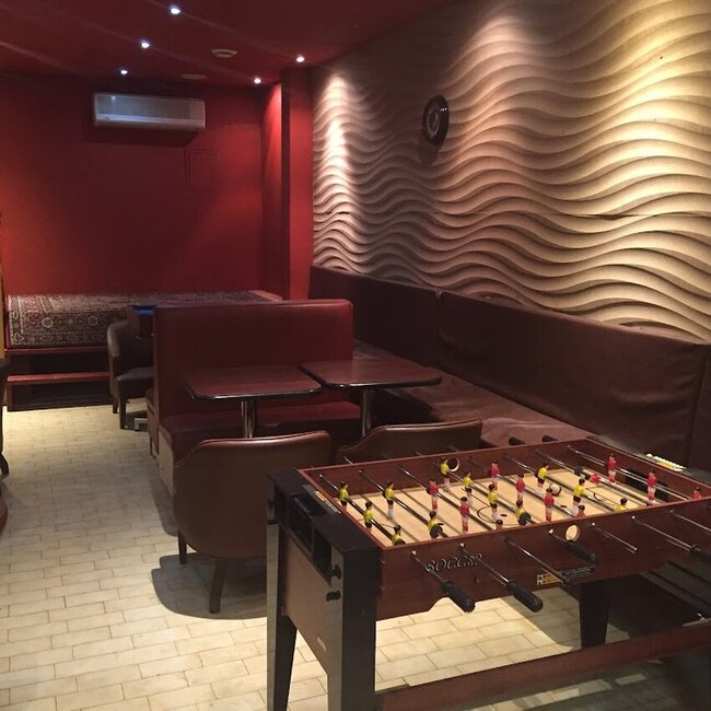 Pizza 2 Pour 1 -  Restaurants Near: H1S1M3