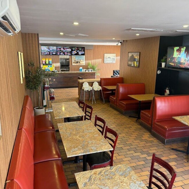 Deli Terrebonne - Restaurants pr&egrave;s de: J6W2C8