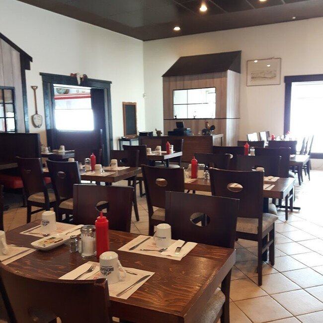 Au Champ Du Coq Sainte-Marthe-sur-le-Lac - Menu, Reviews & More January 2026