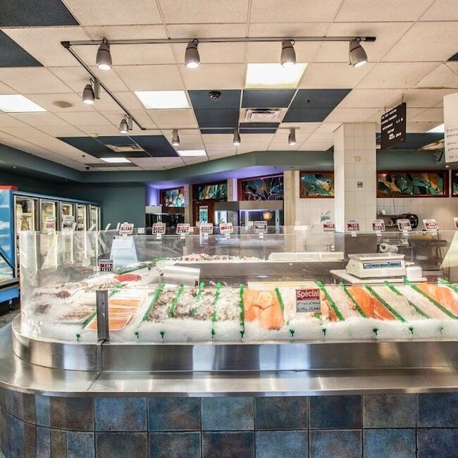 Solémer Montréal - Menu, avis & plus décembre 2025