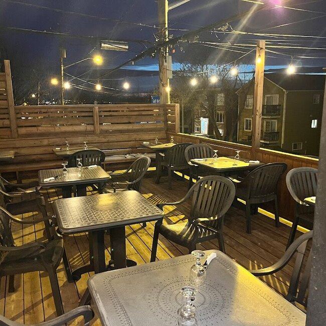 Au Coin du Vietnam - Restaurants pr&egrave;s de: J1L1C8