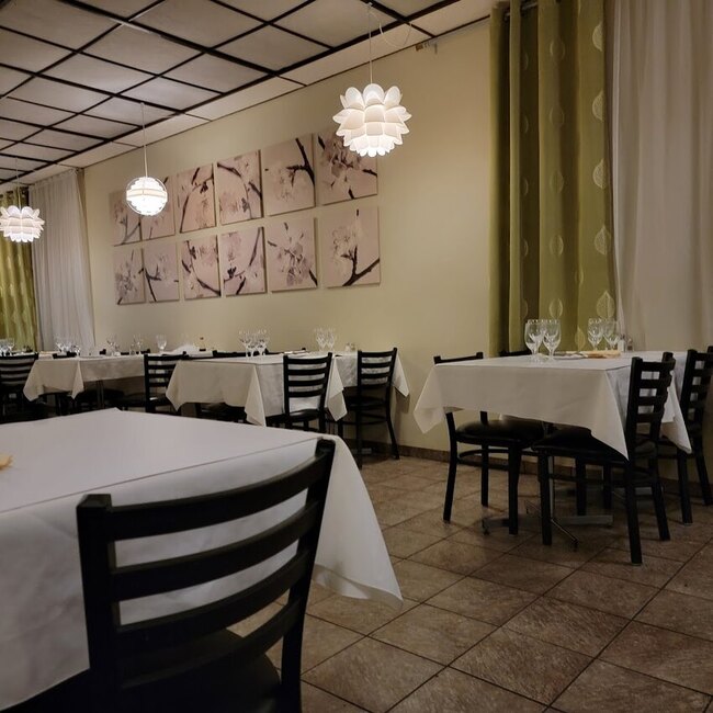 Sawadee Beloeil - Menu, Reviews & More January 2026