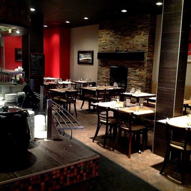 Tandoori Masson Montréal - Menu, avis & plus janvier 2026