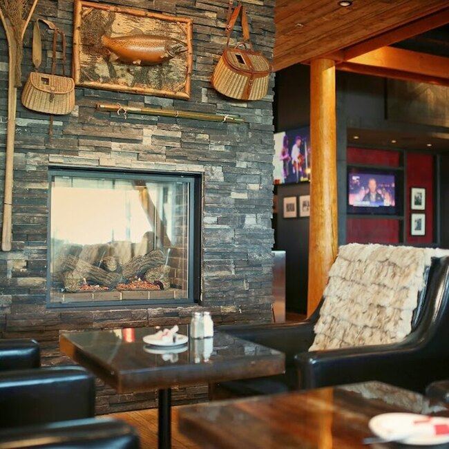 Archibald Microbrasserie Dorval - Menu, Reviews & More January 2026