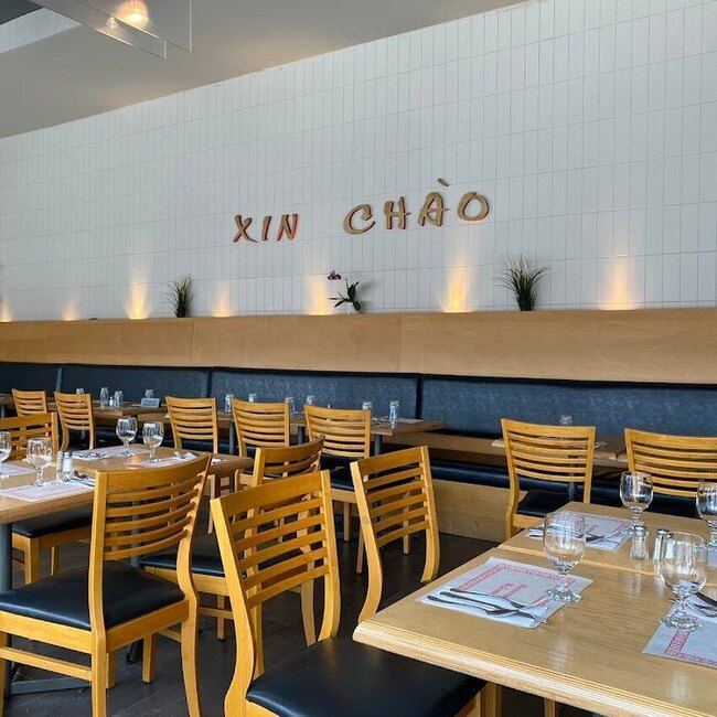 Restaurant &Ocirc; Asie - Restaurants pr&egrave;s de: H1M1S8