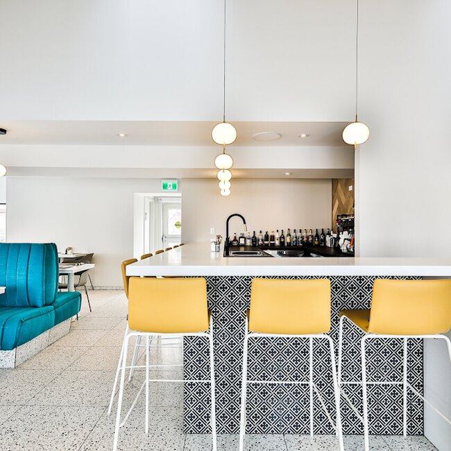 Eggspertise Boisbriand - Menu, Reviews & More January 2026