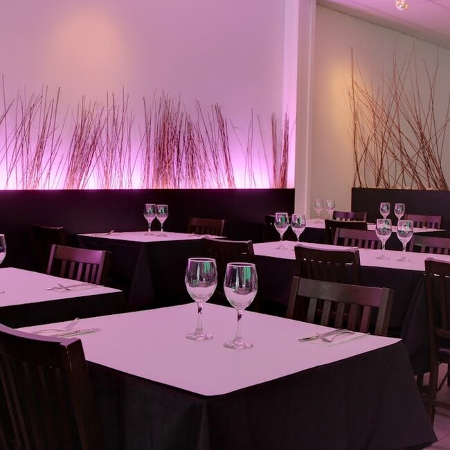 Tamaki Sushi - Restaurants pr&egrave;s de: J7Z5J4