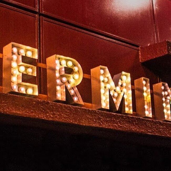 Le Terminal Montréal - Menu, avis & plus janvier 2026