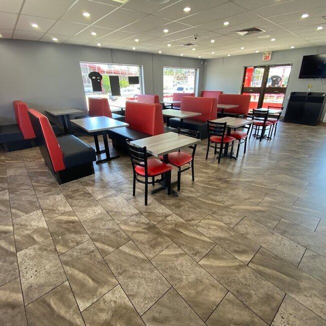 Amir Laval - Menu, Reviews & More January 2026