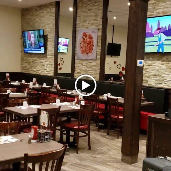 Coco Frutti -  Restaurants Near: J7V0N3