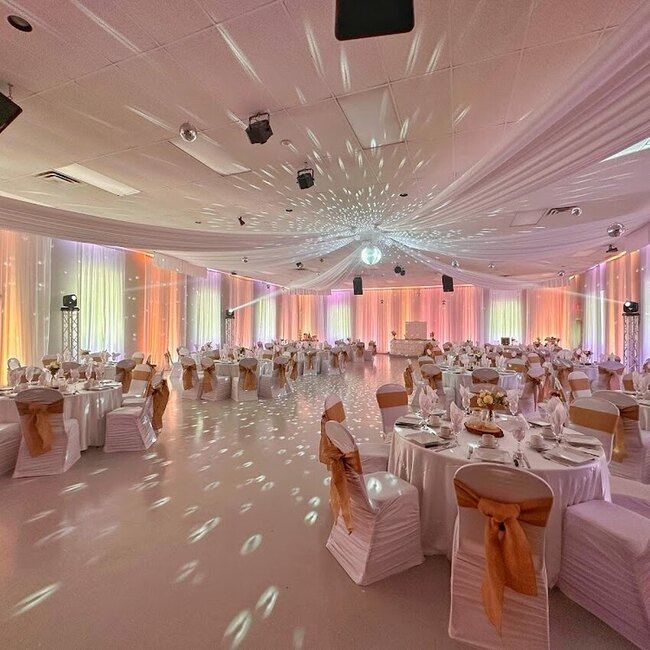 Cabane à Sucre d'Amours Restaurant