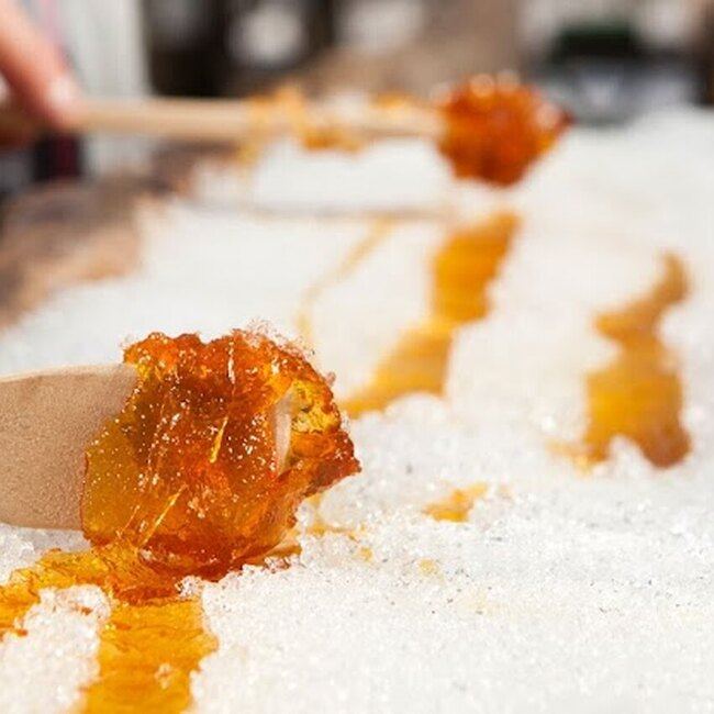 Au Tournant des Saisons - Eastman Restaurants