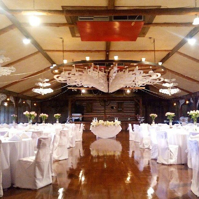 Erabli&egrave;re La Goudrelle - Restaurants Mont-Saint-Gr&eacute;goire