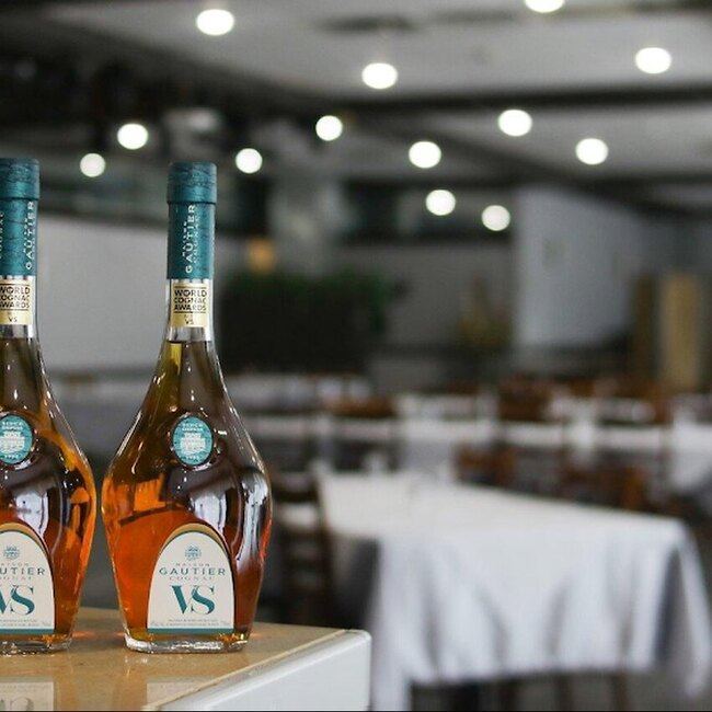 Al Sultan - Restaurants Libanais Laval