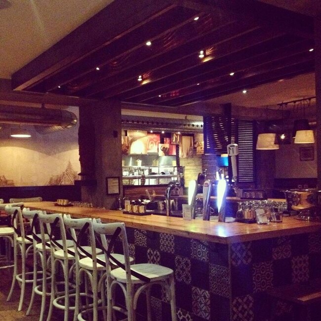 Madame Thai -  Restaurants Near: J4K2V1