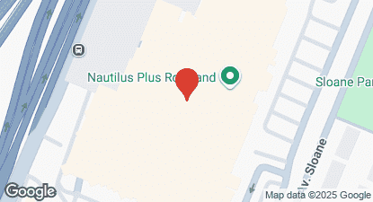 Comment se rendre à Thai Express, Ville Mont-Royal - Montr&eacute;al