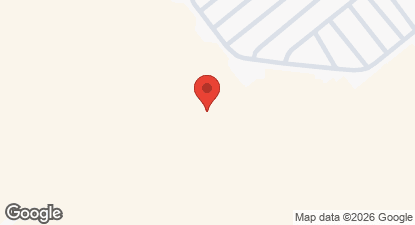 How to get to Thai Express, Chomedey - Laval