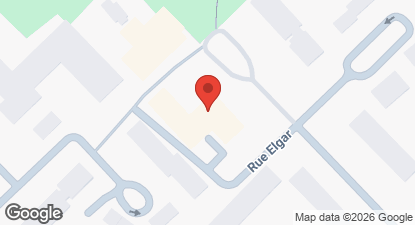 Comment se rendre à La Socca, Verdun - Montr&eacute;al