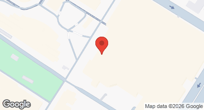 Comment se rendre à B&acirc;ton Rouge Grillhouse & Bar, Quartier des Spectacles - Montr&eacute;al