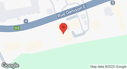 How to get to La Piazzetta, Granby