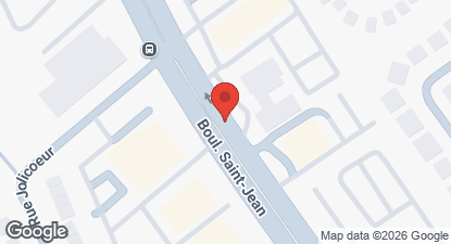 Comment se rendre à Brasserie La R&eacute;sidence, Pierrefonds-Roxboro - Ouest-de-l'&Icirc;le